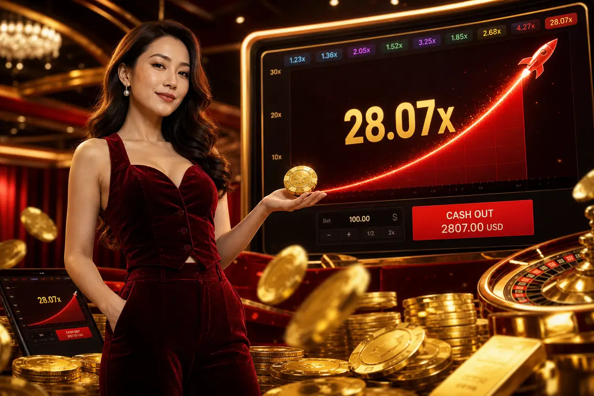 mjudi kaedah pembayaran deposit eWallet