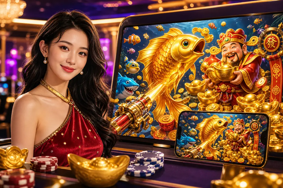 mjudi kaedah deposit e-wallet Malaysia
