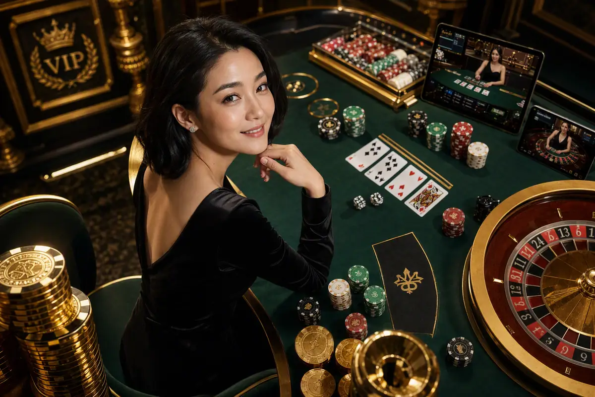 mjudi slot online permainan jackpot