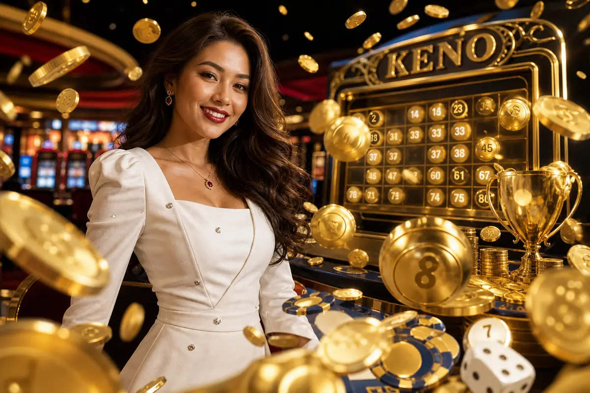 mjudi pasaran taruhan bola sepak langsung