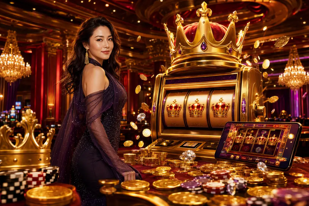 mjudi jenis pertaruhan mix parlay