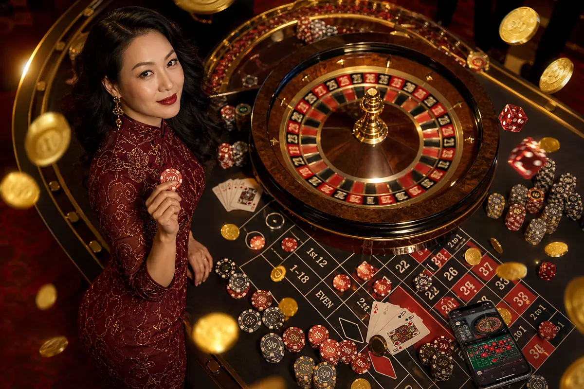 mjudi deposit DuitNow Touch n Go kaedah pembayaran