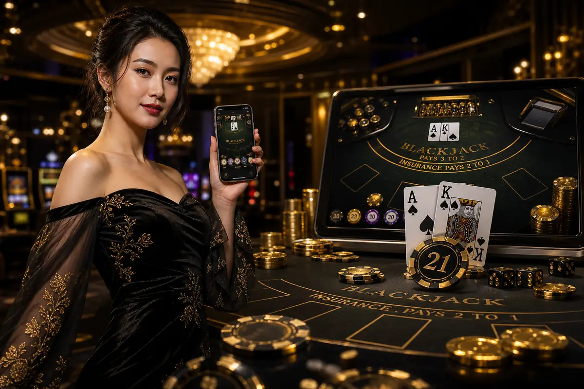 mjudi bonus wagering syarat bonus kasino