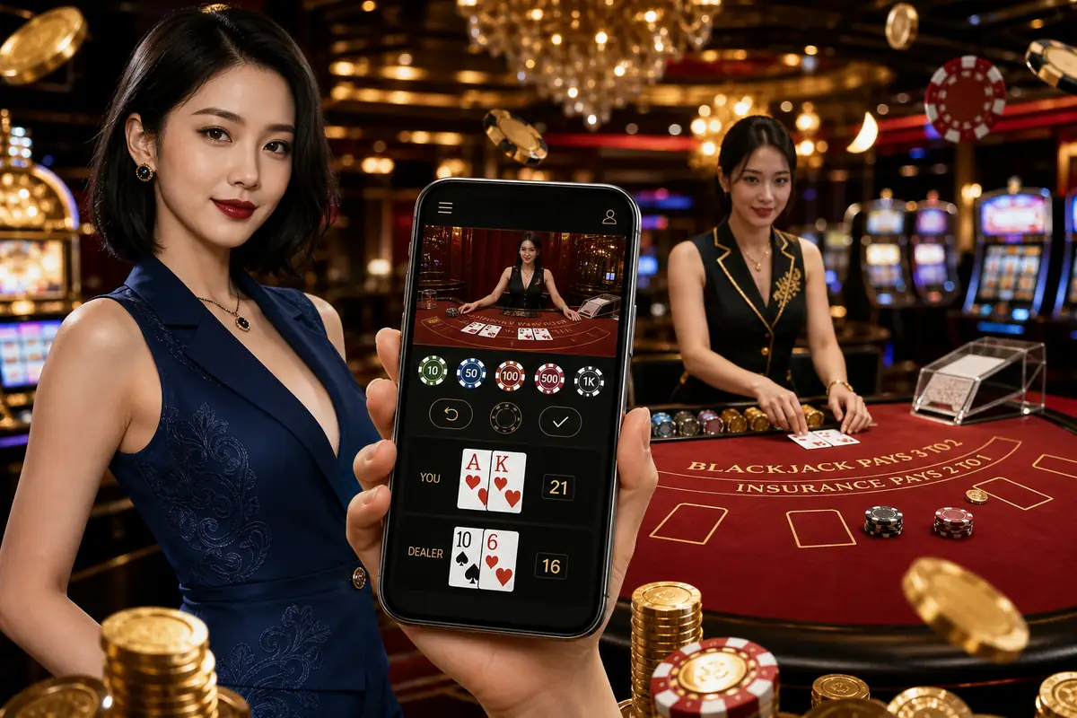 mjudi kaedah pembayaran deposit ewallet
