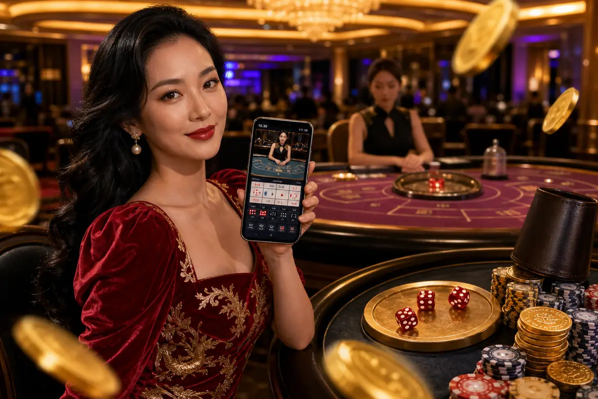 mjudi deposit kaedah pembayaran Malaysia