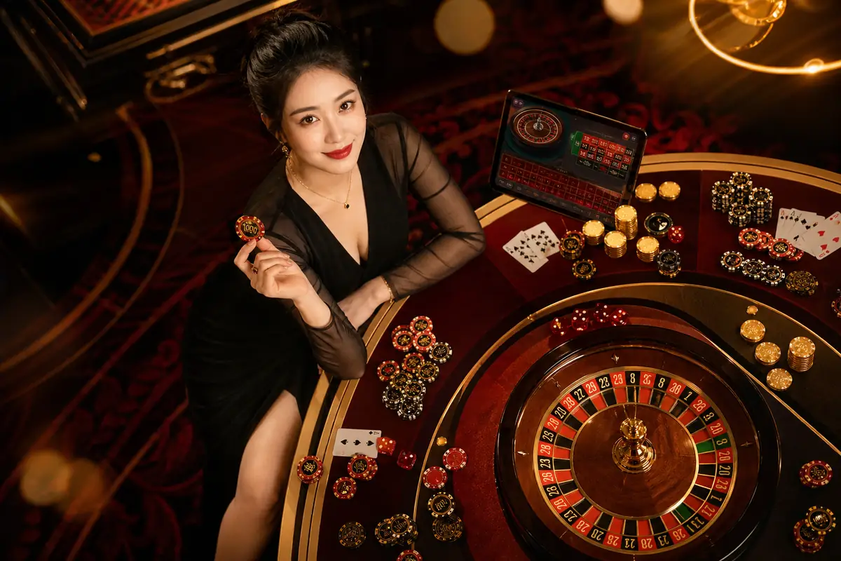 mjudi login halaman masuk akaun selamat