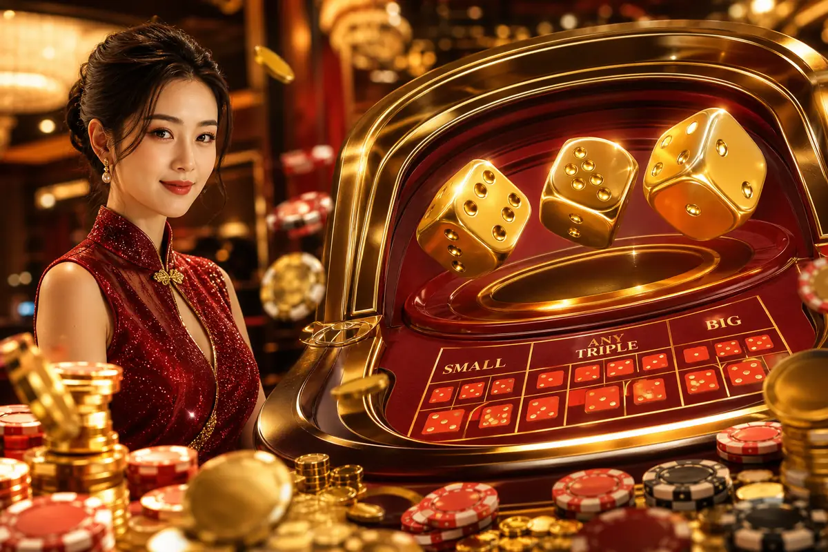 mjudi slot mudah alih bermain telefon