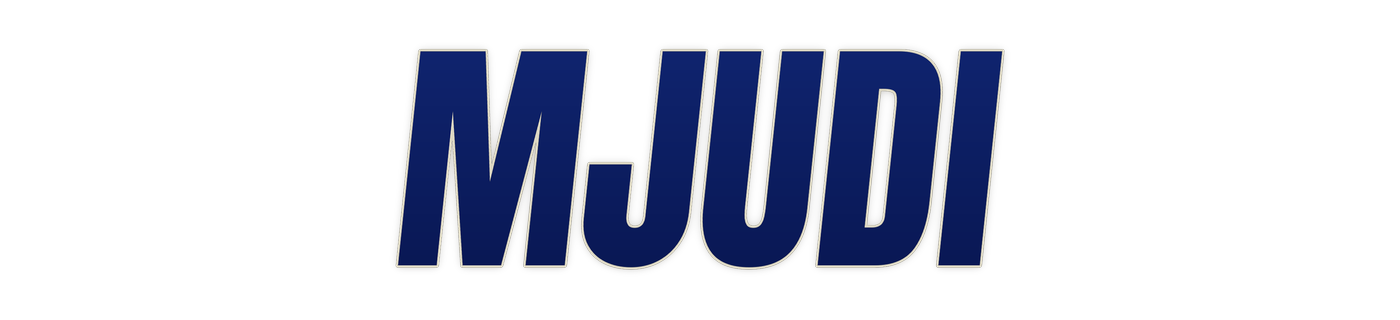 mjudi logo